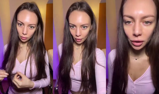 Vicky.Vi Bigo Live — Sep 25, 2026, 4:11 AM