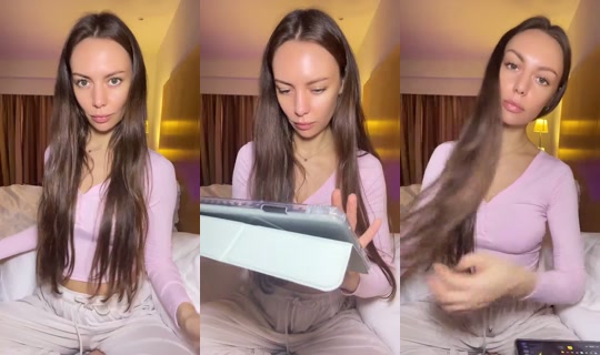 Vicky.Vi Bigo Live — Sep 25, 2026, 6:01 AM