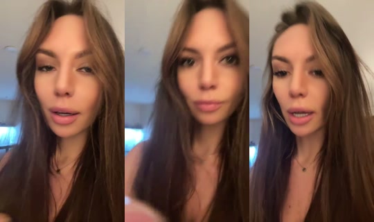 Vicky.Vi Bigo Live — Sep 25, 2026, 4:57 PM