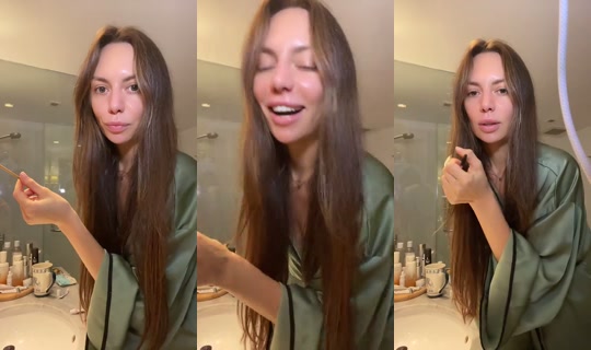 Vicky.Vi Bigo Live — Sep 25, 2026, 6:40 PM