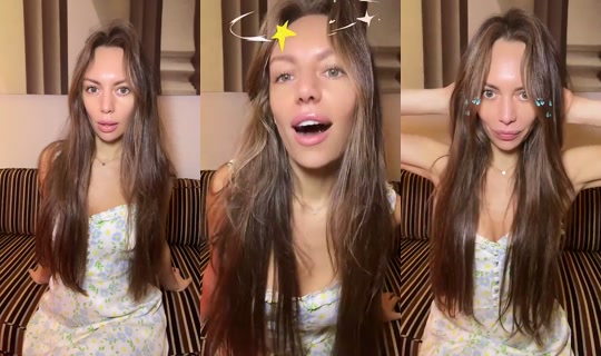 Vicky.Vi Bigo Live — Sep 26, 2026, 4:08 AM