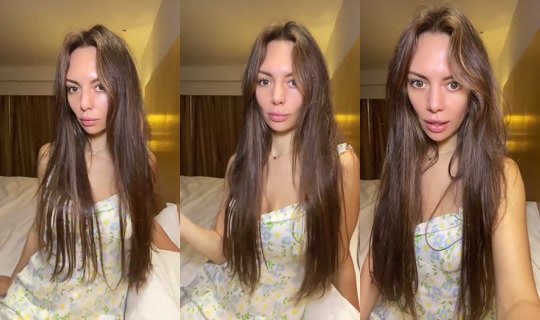 Vicky.Vi Bigo Live — Sep 26, 2026, 5:29 AM