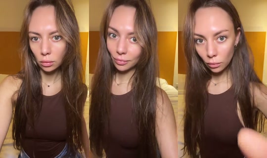 Vicky.Vi Bigo Live — Sep 26, 2026, 6:44 AM