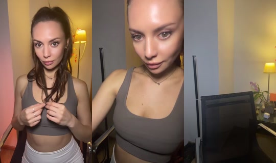 Vicky.Vi Bigo Live — Sep 26, 2026, 6:28 PM