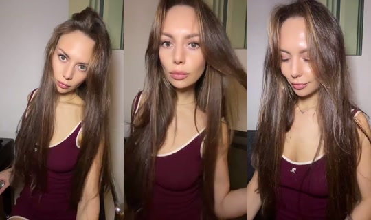 Vicky.Vi Bigo Live — Sep 28, 2026, 10:44 AM