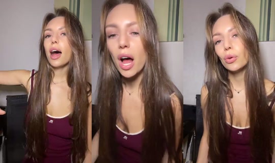 Vicky.Vi Bigo Live — Sep 28, 2026, 11:37 AM