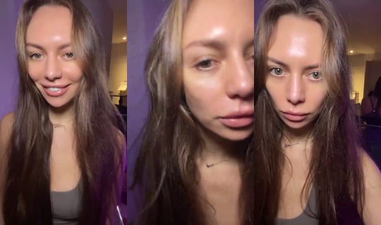 Vicky.Vi Bigo Live — Oct 3, 2026, 7:21 AM