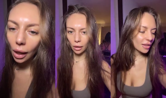 Vicky.Vi Bigo Live — Oct 3, 2026, 8:15 AM