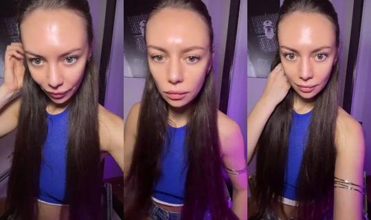 Vicky.Vi Bigo Live — Oct 4, 2026, 5:02 AM