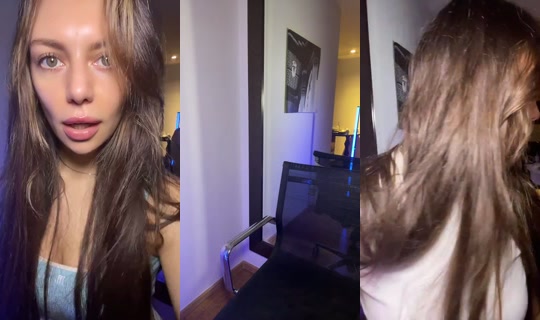 Vicky.Vi Bigo Live — Oct 9, 2026, 5:35 AM