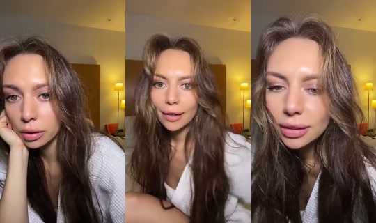 Vicky.Vi Bigo Live — Oct 13, 2026, 5:31 PM