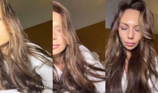 Vicky.Vi Bigo Live — Oct 13, 2026, 6:42 PM