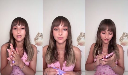 Victoriastorm Bigo Live — Aug 6, 2026, 4:31 PM