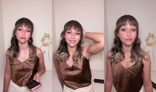 Victoriastorm Bigo Live — Aug 6, 2026, 7:59 PM