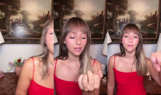 Victoriastorm Bigo Live — Sep 3, 2026, 9:55 PM