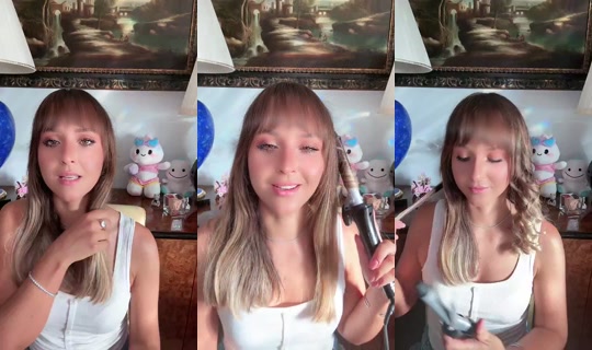 Victoriastorm Bigo Live — Sep 4, 2026, 3:59 PM