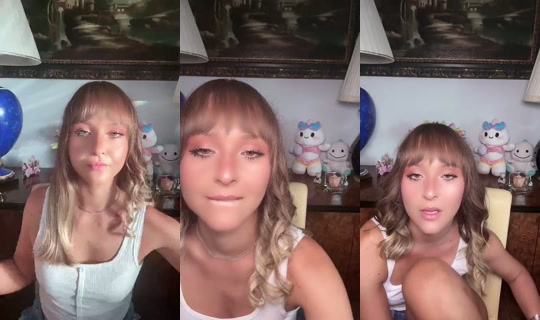 Victoriastorm Bigo Live — Sep 4, 2026, 4:34 PM