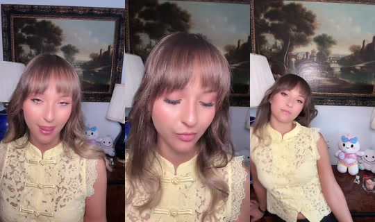 Victoriastorm Bigo Live — Sep 5, 2026, 9:34 AM