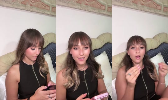 Victoriastorm Bigo Live — Sep 5, 2026, 8:12 PM