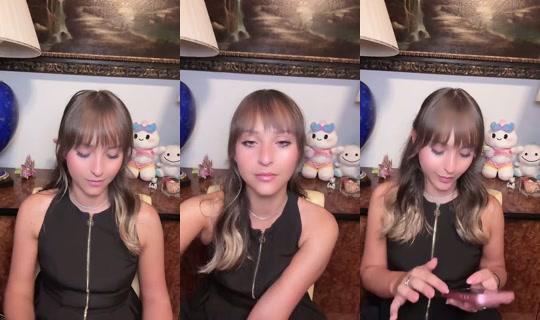 Victoriastorm Bigo Live — Sep 5, 2026, 9:42 PM