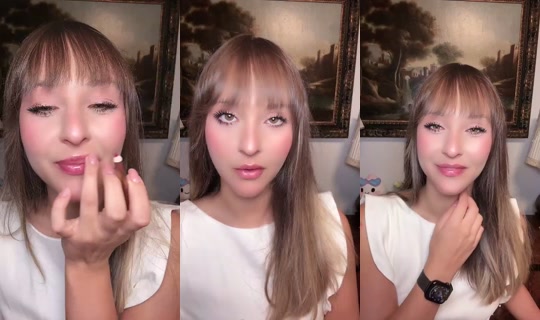Victoriastorm Bigo Live — Sep 13, 2026, 8:53 PM
