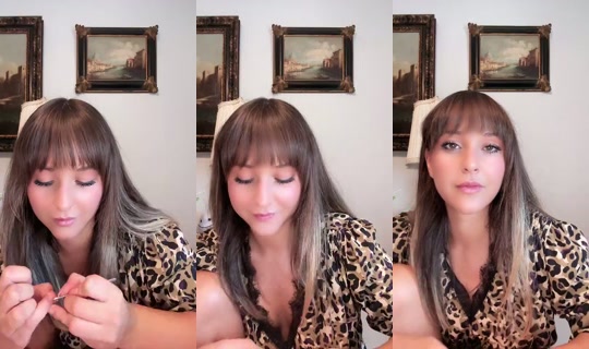 Victoriastorm Bigo Live — Sep 14, 2026, 12:01 PM