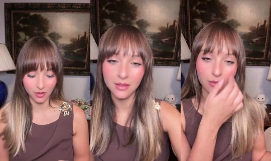 Victoriastorm Bigo Live — Sep 14, 2026, 8:48 PM