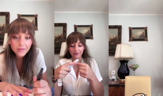 Victoriastorm Bigo Live — Sep 15, 2026, 1:35 PM