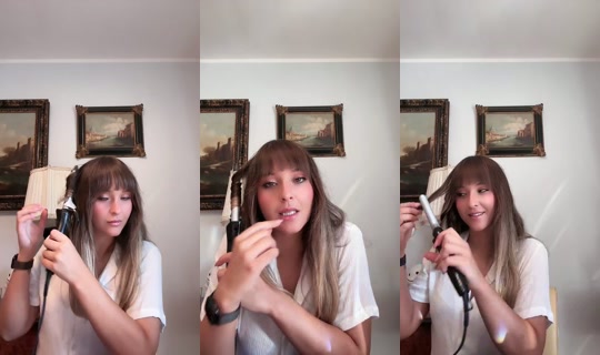 Victoriastorm Bigo Live — Sep 15, 2026, 2:27 PM