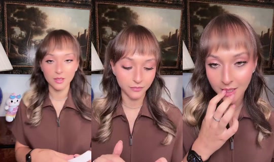 Victoriastorm Bigo Live — Sep 17, 2026, 12:49 PM