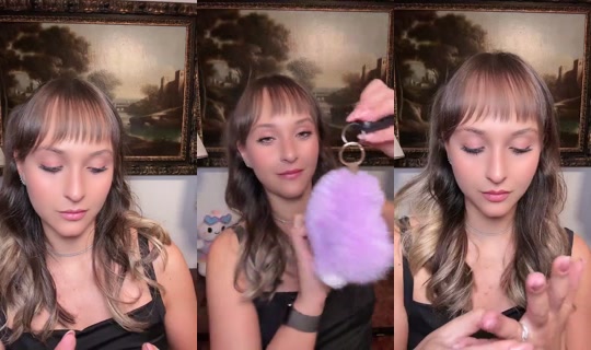 Victoriastorm Bigo Live — Sep 17, 2026, 9:13 PM