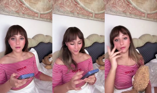 Victoriastorm Bigo Live — Sep 19, 2026, 3:24 PM