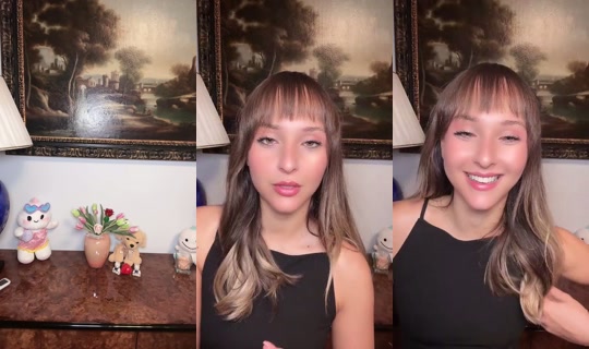 Victoriastorm Bigo Live — Sep 19, 2026, 9:03 PM