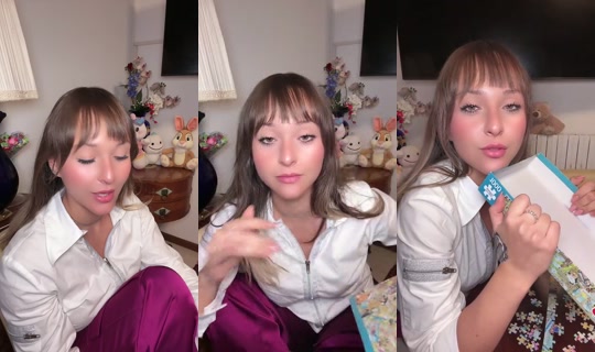 Victoriastorm Bigo Live — Sep 23, 2026, 7:53 PM