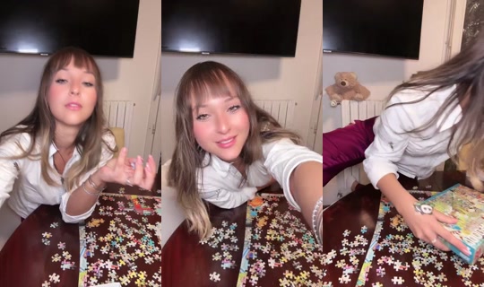 Victoriastorm Bigo Live — Sep 23, 2026, 9:36 PM