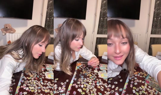 Victoriastorm Bigo Live — Sep 23, 2026, 10:27 PM