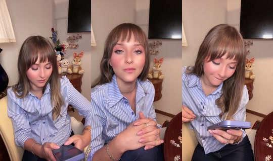 Victoriastorm Bigo Live — Sep 26, 2026, 10:59 PM