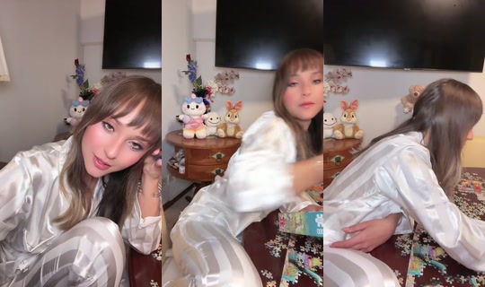 Victoriastorm Bigo Live — Sep 26, 2026, 11:51 PM