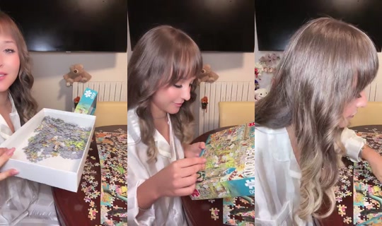 Victoriastorm Bigo Live — Sep 27, 2026, 9:23 PM