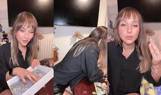Victoriastorm Bigo Live — Oct 1, 2026, 11:02 PM