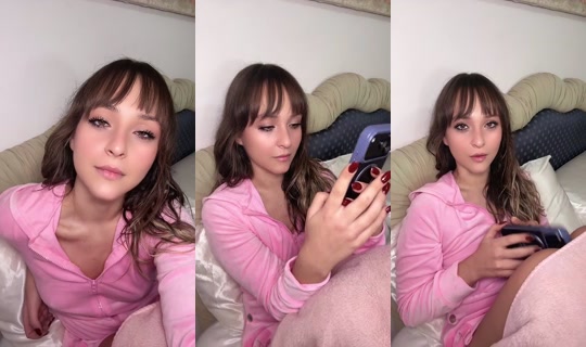 Victoriastorm Bigo Live — Oct 21, 2026, 1:39 PM