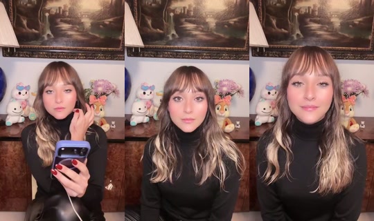 Victoriastorm Bigo Live — Oct 21, 2026, 8:48 PM