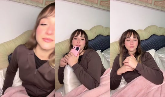 Victoriastorm Bigo Live — Oct 25, 2026, 4:03 PM