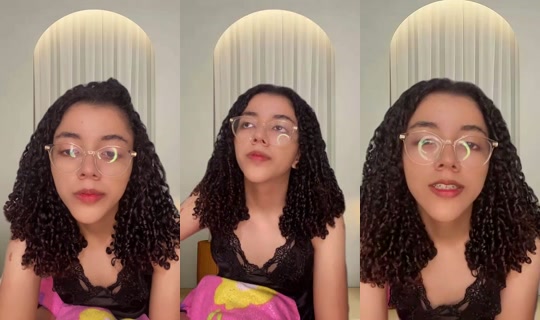 Vih. Bigo Live — Jul 21, 2026, 12:05 AM