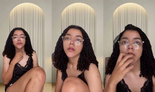 Vih. Bigo Live — Jul 21, 2026, 1:25 AM