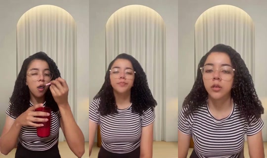 Vih. Bigo Live — Jul 22, 2026, 12:50 AM