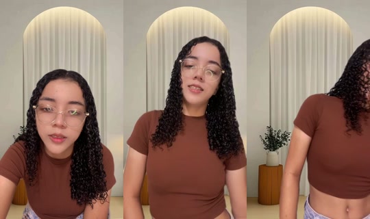 Vih. Bigo Live — Jul 27, 2026, 12:33 AM