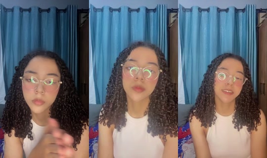Vih. Bigo Live — Aug 3, 2026, 11:11 PM