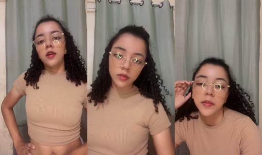 Vih. Bigo Live — Aug 4, 2026, 11:13 PM