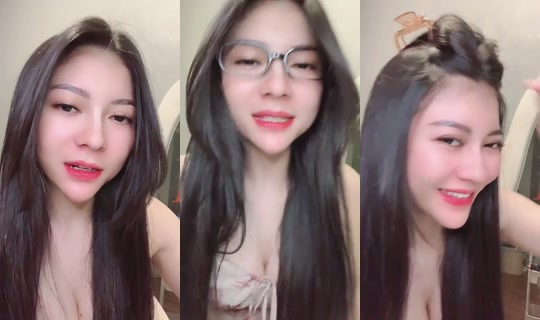 Viiaviiot Bigo Live — Jul 28, 2026, 6:05 PM
